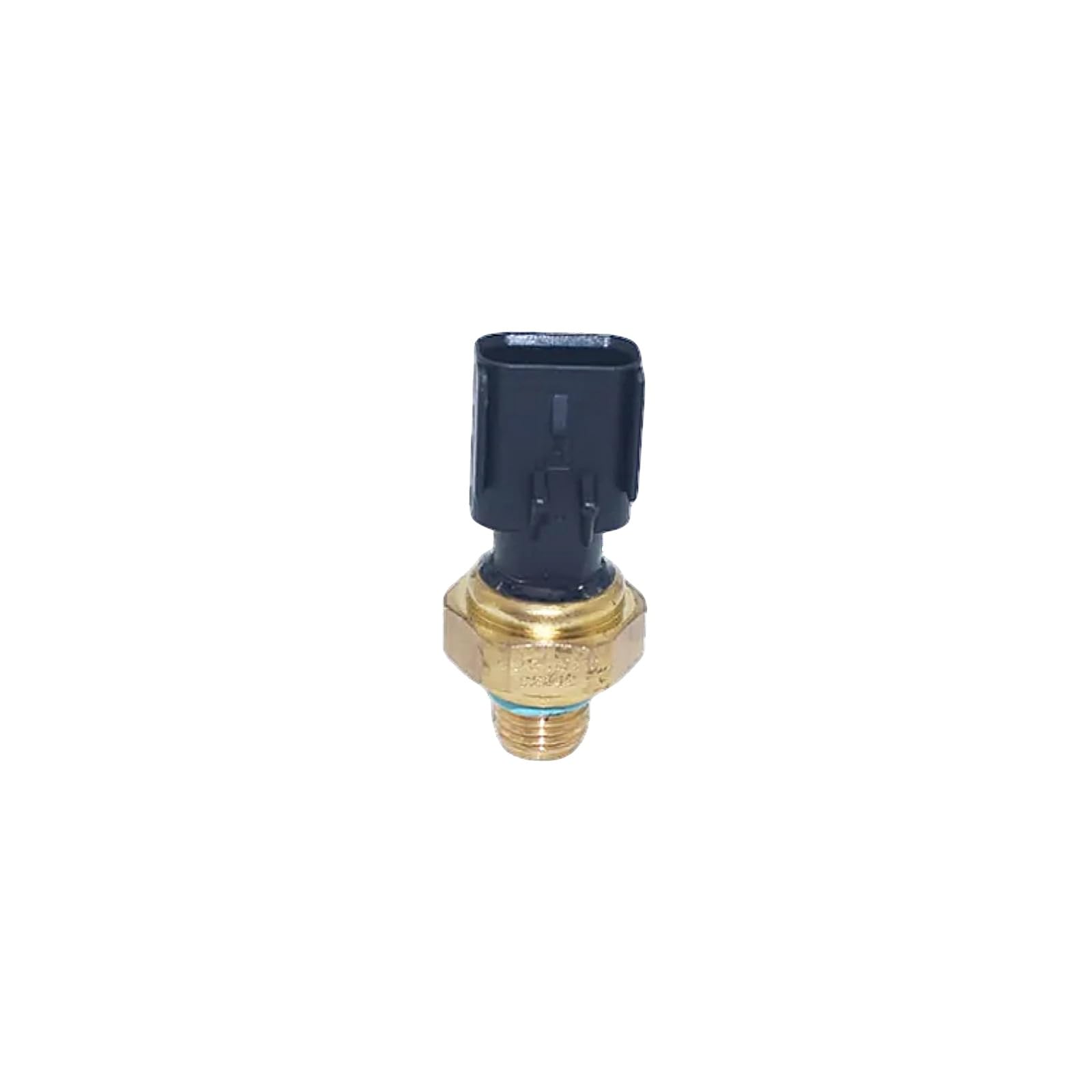 10pcs 4921517 9045050 4358810 Engine Oil Pressure Sensor Fits for Cummins ISX ISM ISX11.9 ISX15