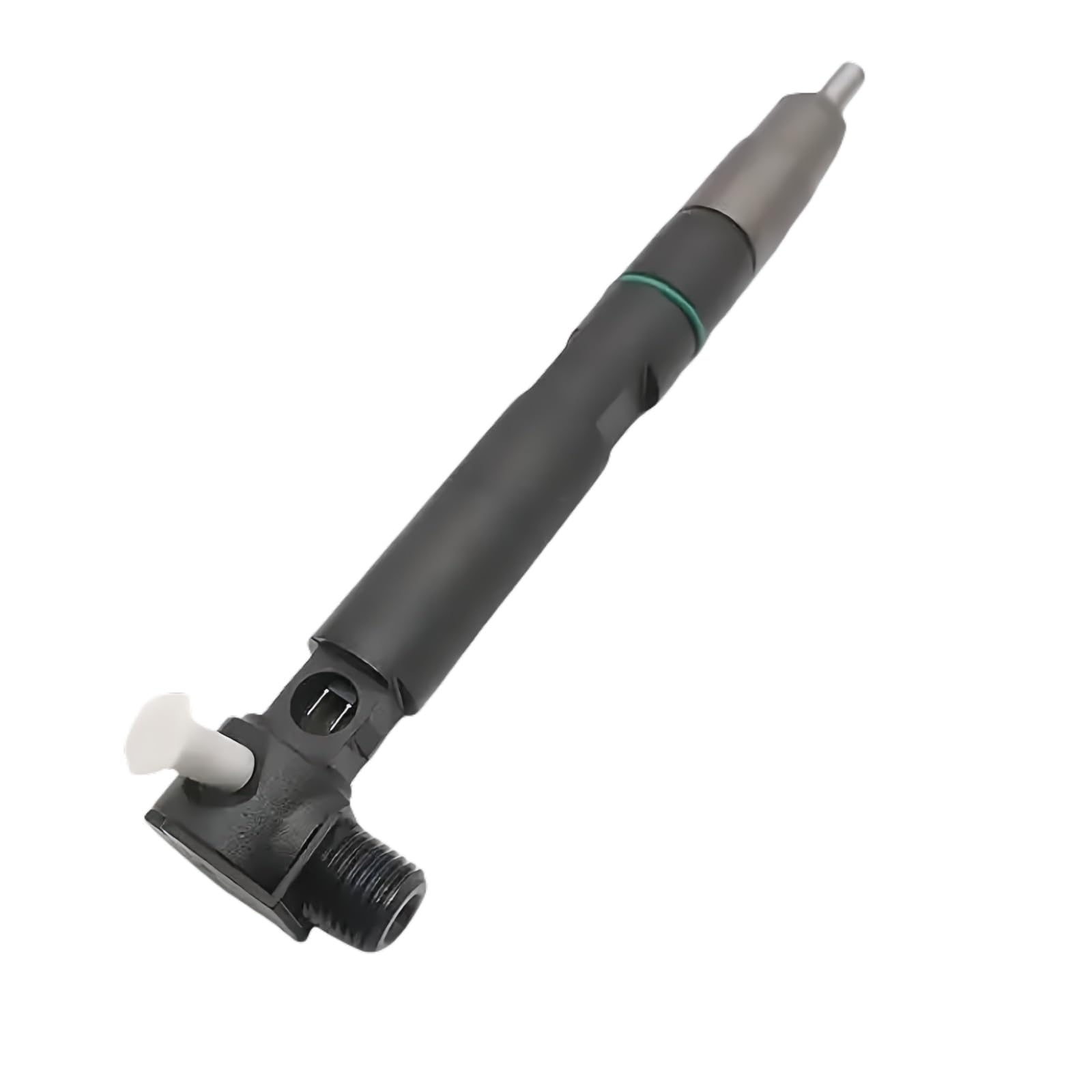 7275454 28337917 Fuel Injector Fits For Bobcat S595 S630 S650 T450 T550 T590 T595 T630 T650
