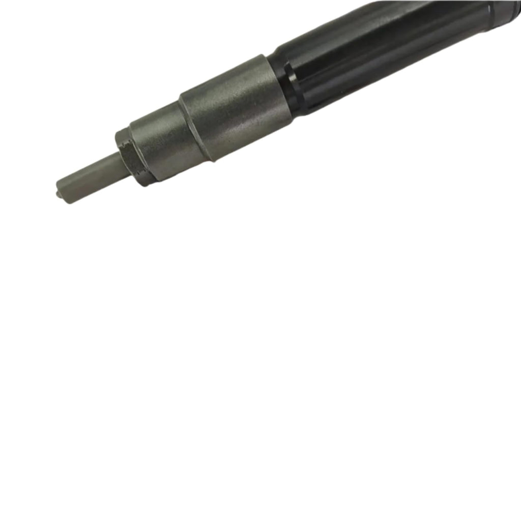 Fuel Injector 23670-11030 2367011030 Fits for Toyota Hilux 2GD-FTV