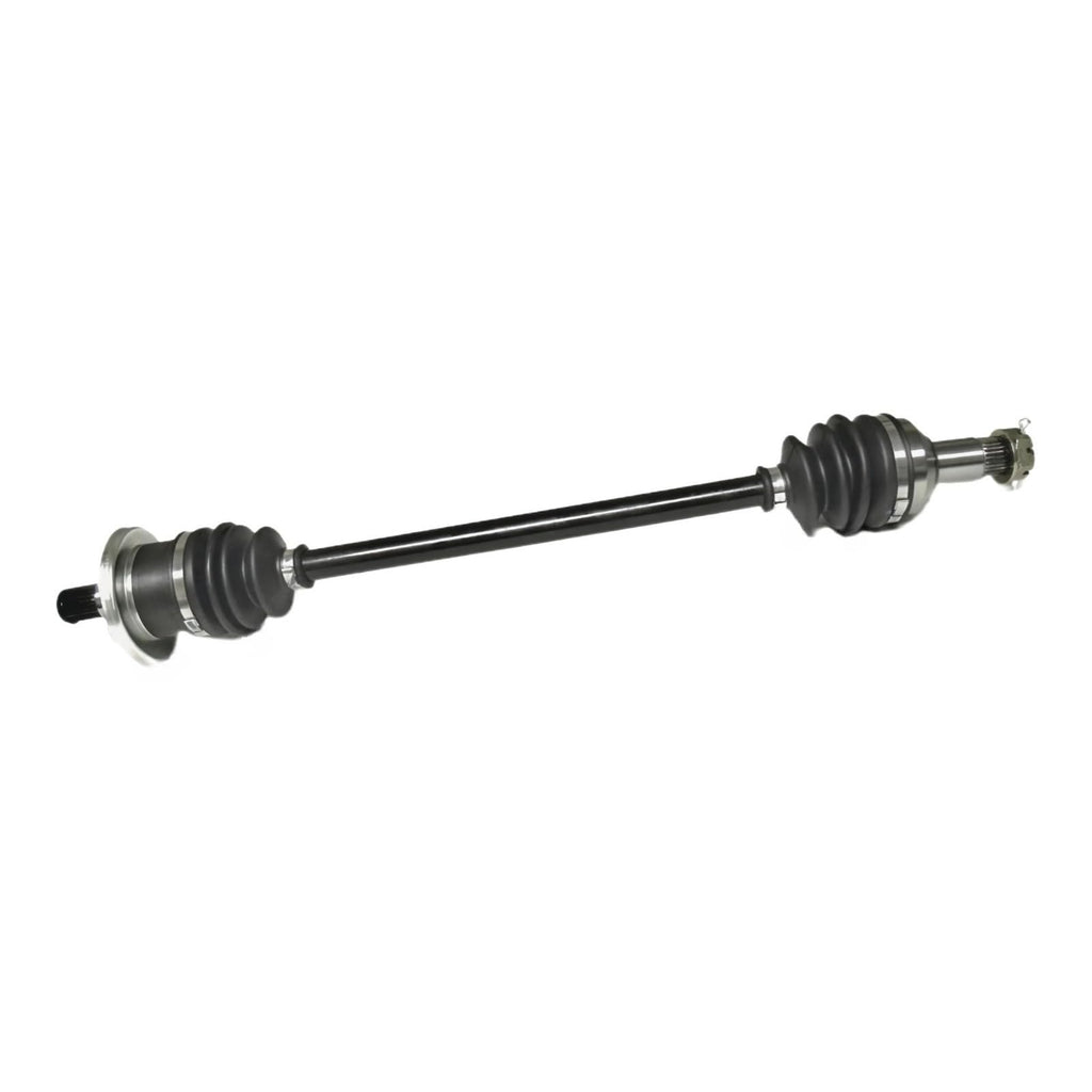 1502-940 0502-733 1502-347 1502-803 Front Left or Right CV Joint Axle Fits for Arctic for Cat for Prowler XT 550 2009-2014