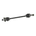 1502-940 0502-733 1502-347 1502-803 Front Left or Right CV Joint Axle Fits for Arctic for Cat for Prowler XT 550 2009-2014