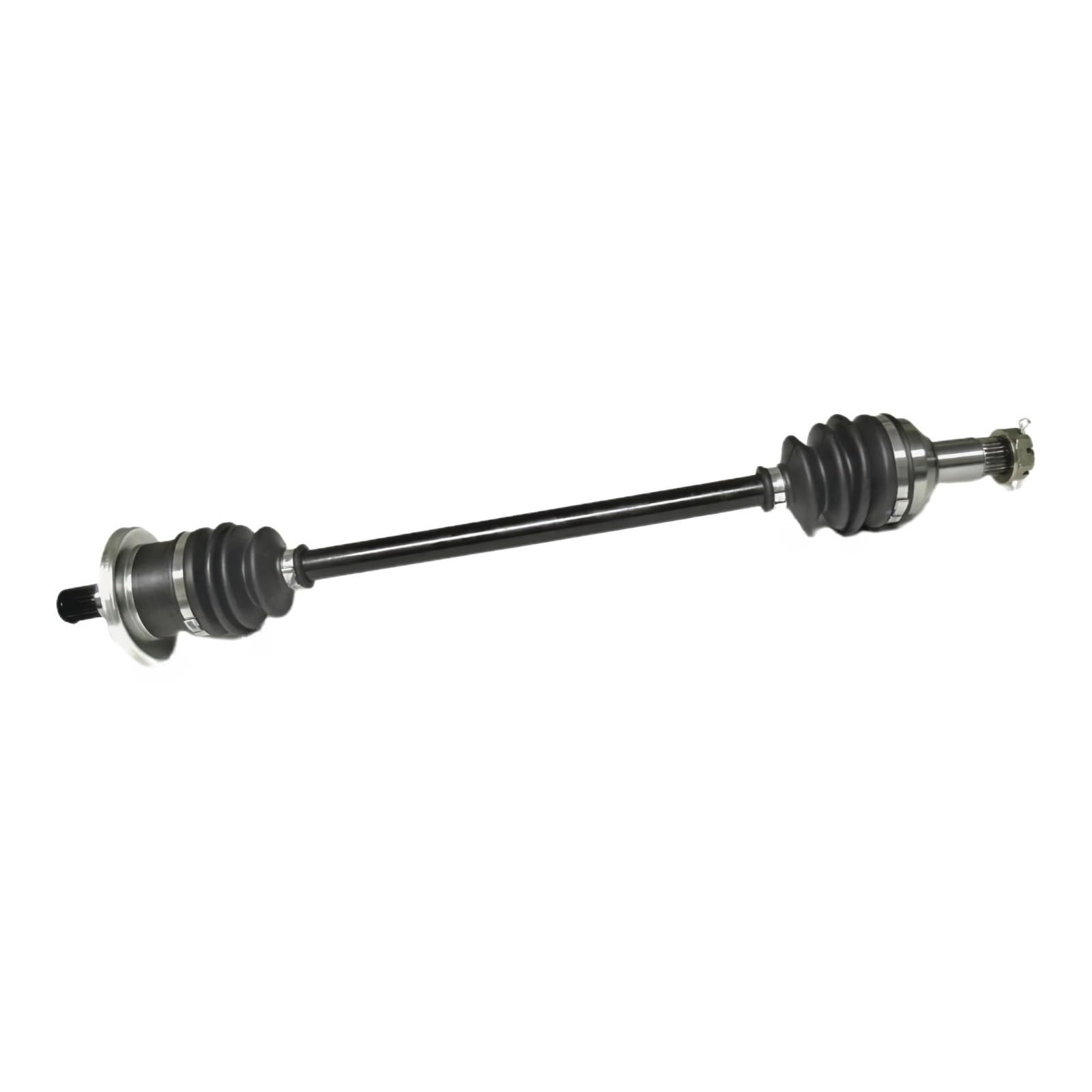 1502-940 0502-733 1502-347 1502-803 Front Left & Right CV Joint Axle Fits for Arctic for Cat for Prowler XT 550 2009-2014