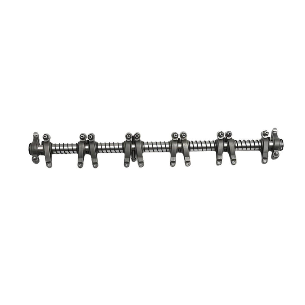 T405145 Rocker Arm Assembly Fits for Caterpillar C7.1 Engine Replace parts