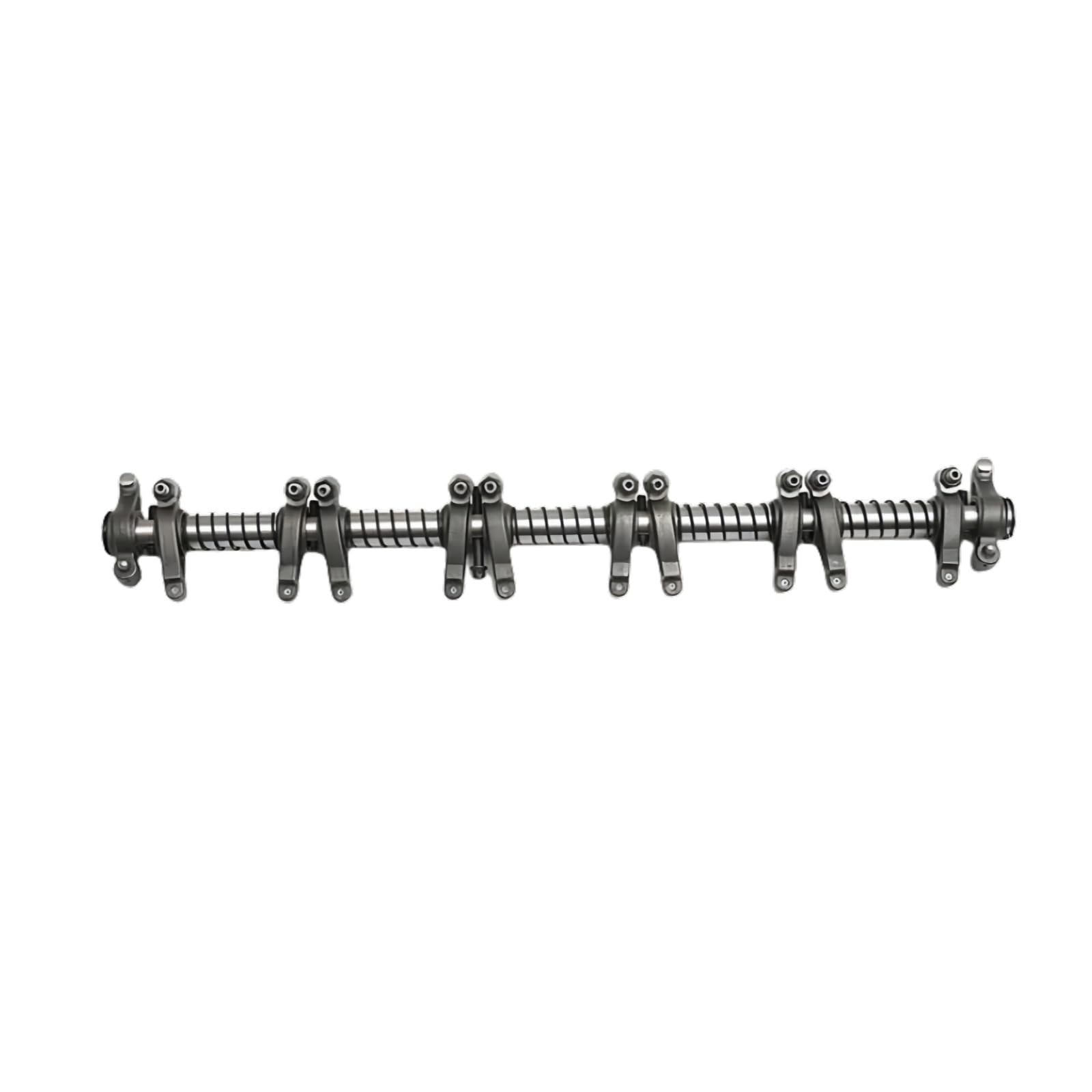 T405145 Rocker Arm Assembly Fits for Caterpillar C7.1 Engine Replace parts