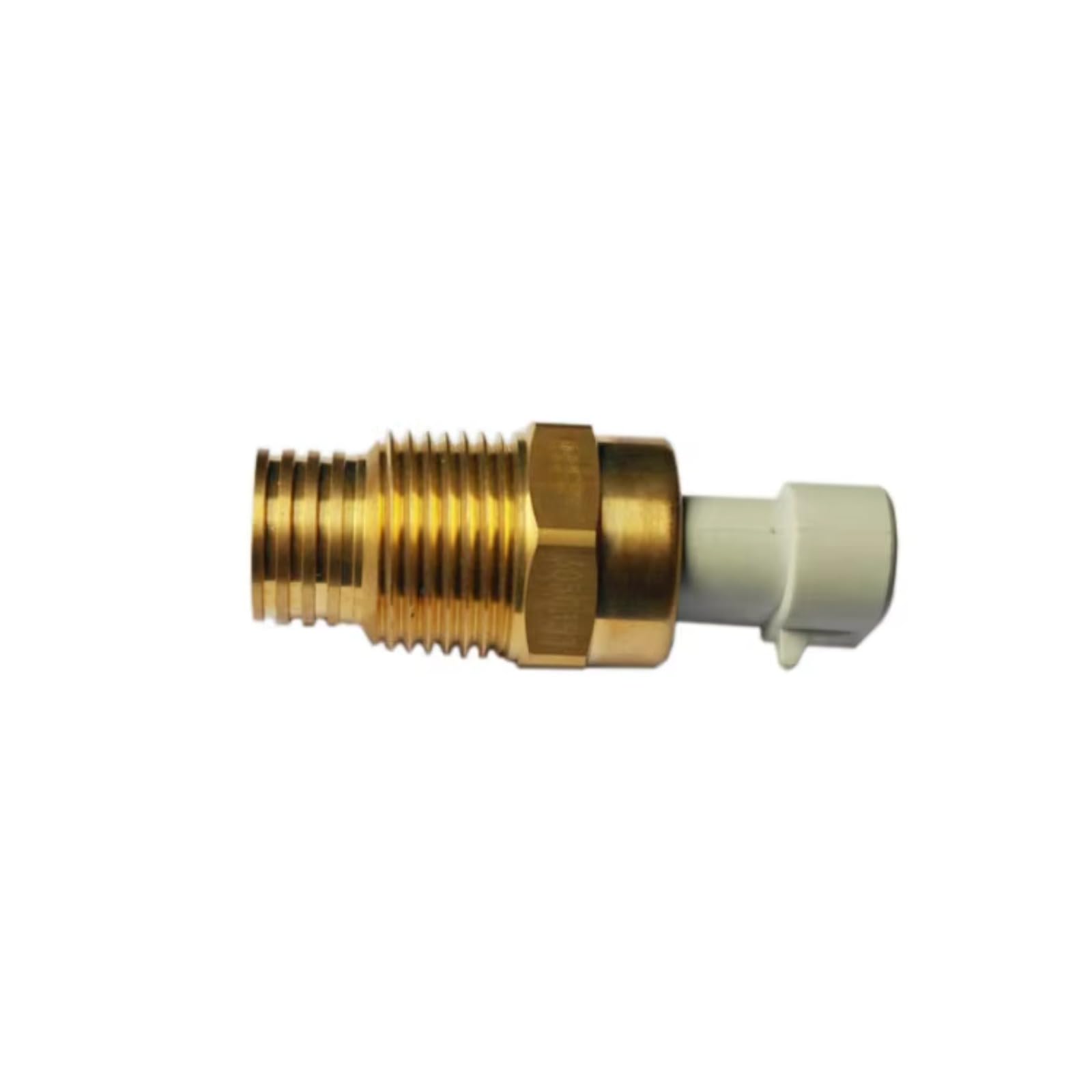 Water Temperature Sensor 3056353 Fits for Diesel Engine Replace parts