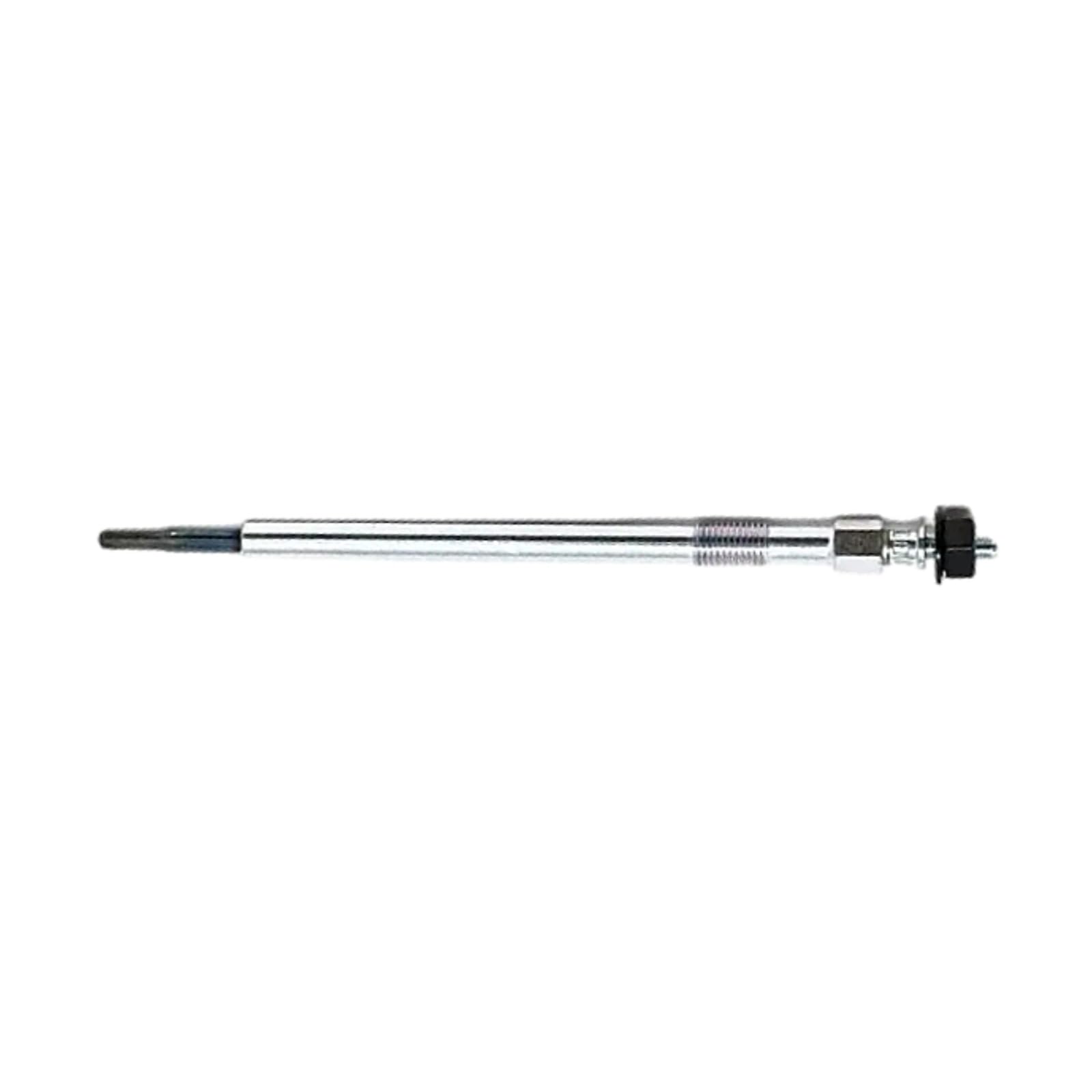 4PCS New Glow Plug 7030400 Fits for Doosan D24 Engine for Bobcat 300622-00002B 300622-00002D 300622-00036