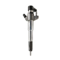 HMLGT5164R Diesel Fuel Injector Fits for Renault Fits for Nissan D23 NV400 2.3 DCI M9T Replace parts