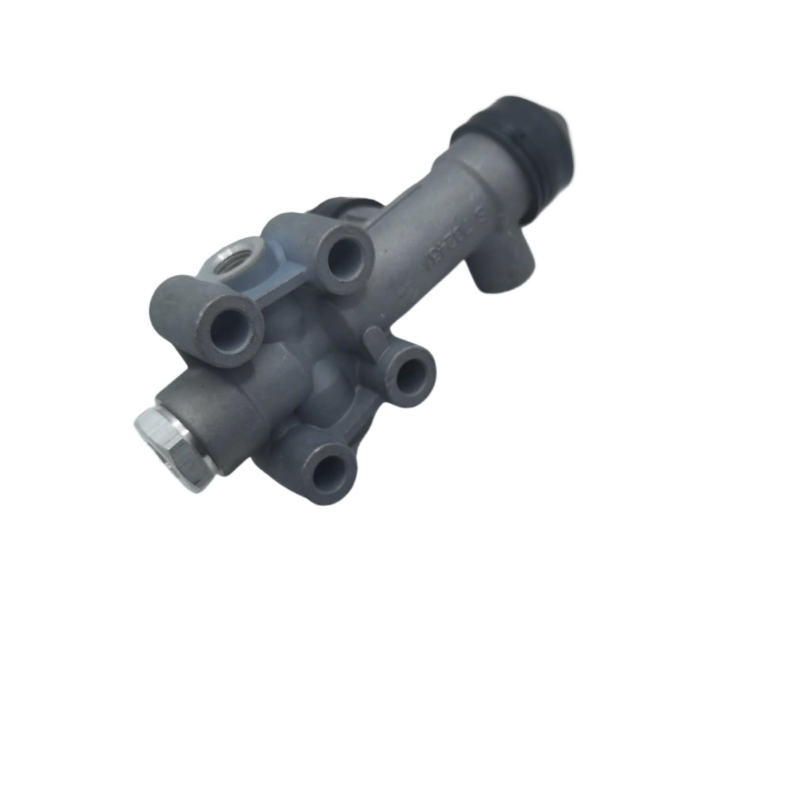 Air Height Leveling Control Valve SV1294 Fits for DAF for IVECO for MAN for VOLVO Replace parts