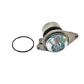 6BT 6BT5.9 6D102 Water Pump 6735-61-1102 6736-61-1200 3960342 3800984 4891252 Suitable For Cummins Engine Parts