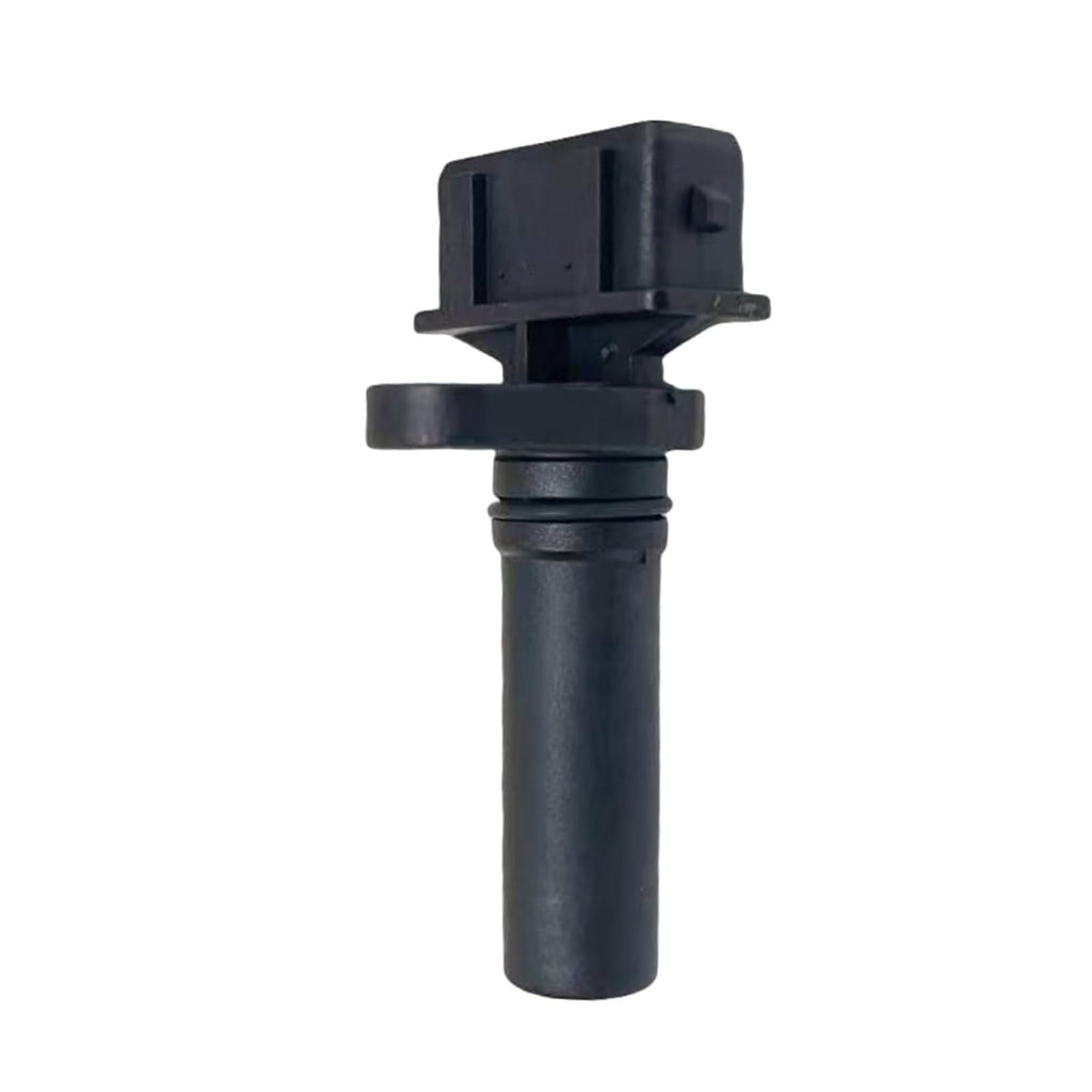 Motor Sensor Speed Sensor Encoder 51260975 Fits for Jungheinrich Forklift ETV114 ETV214 Pallet Truck