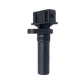 Motor Sensor Speed Sensor Encoder 51260975 Fits for Jungheinrich Forklift ETV114 ETV214 Pallet Truck