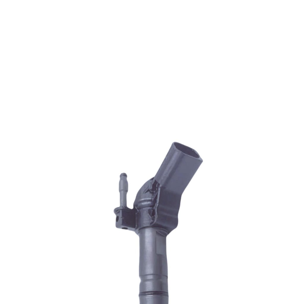 0445116027 Fuel Injector Fits for Mercedes Benz 3.0CDI for Sprinter 4 5 6 Replace parts
