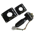 2890047 E Series Sizzor Joystick R/F for JLG Scissor Lift 2652ES