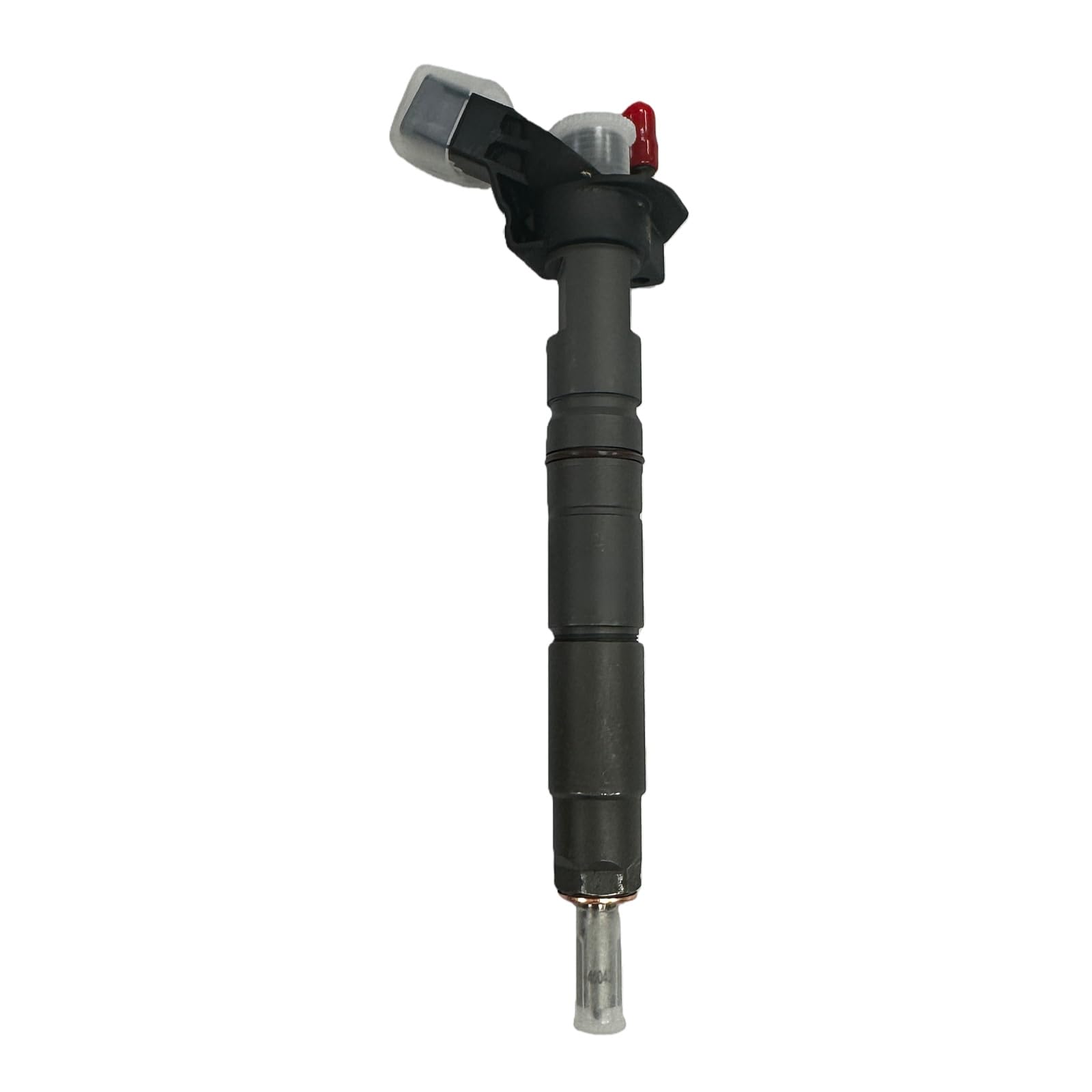 6PCS Fuel Injector 64207-01187  A642070-1287 6420701187 A6420701287 Suitable for Mercedes Engines