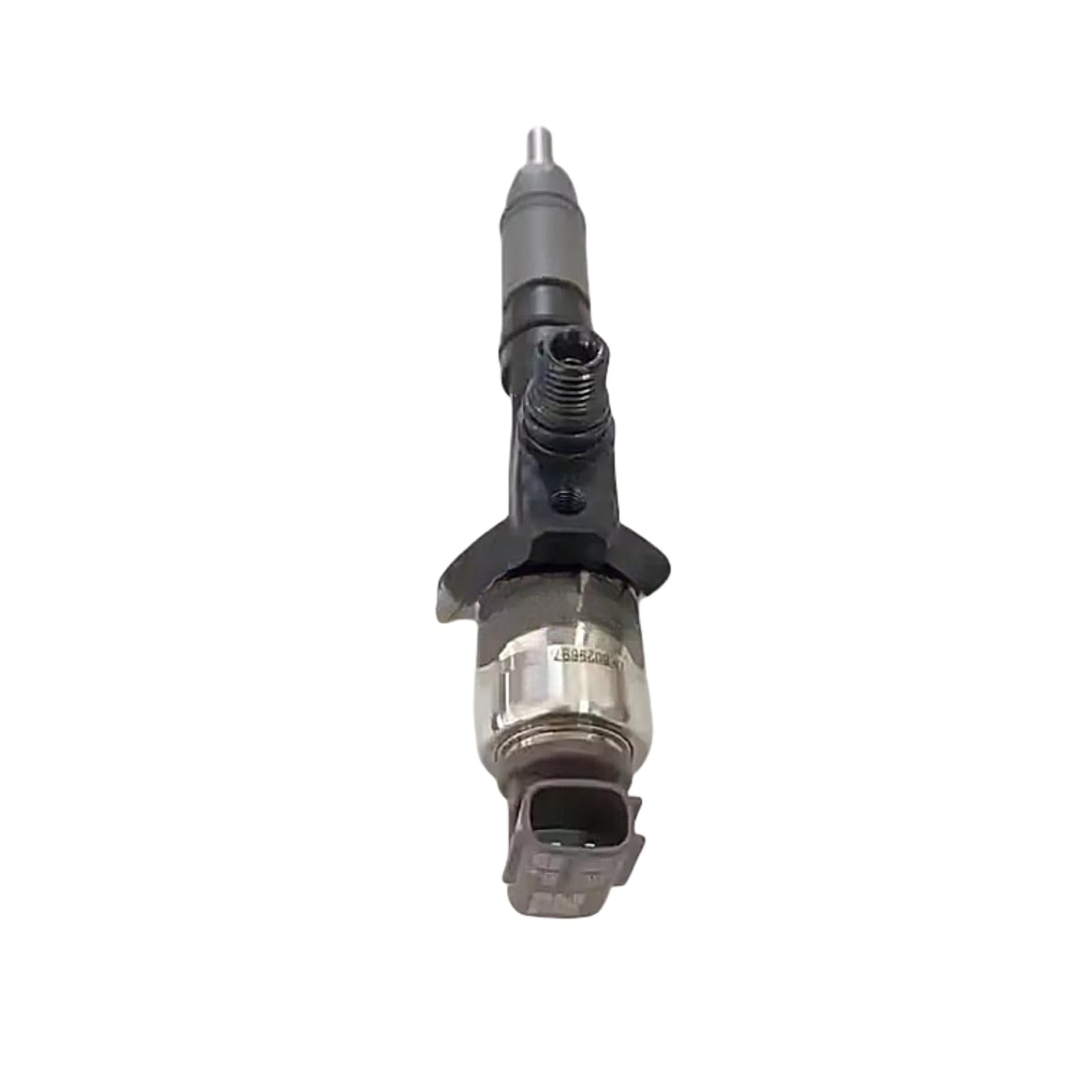 1J770-53053 1J77053053 Fuel injector Replacement for Kubota Svl75 injectors V3307