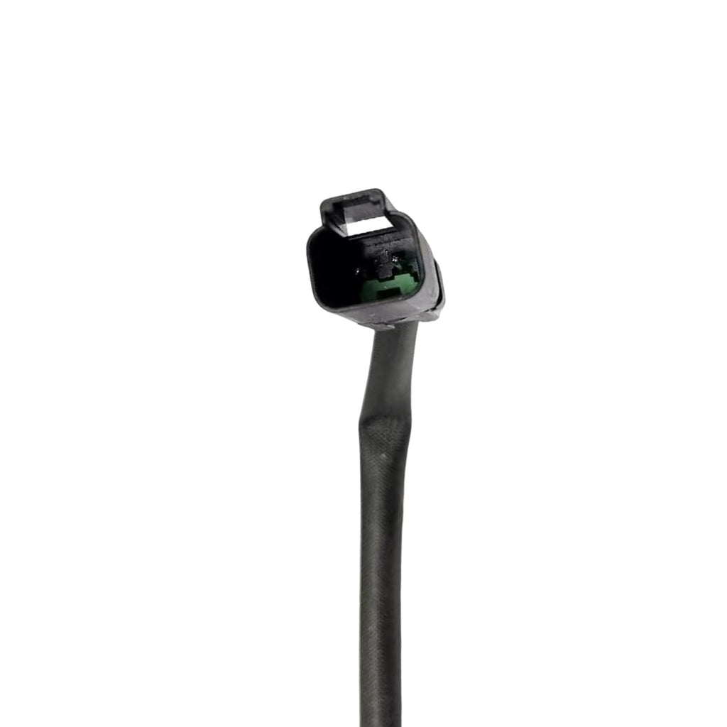 5pcs 120H 140H D6T Speed Sensor 290-5792 182-8597 Fits for Caterpillar Engine 3126B 3176C 3524B