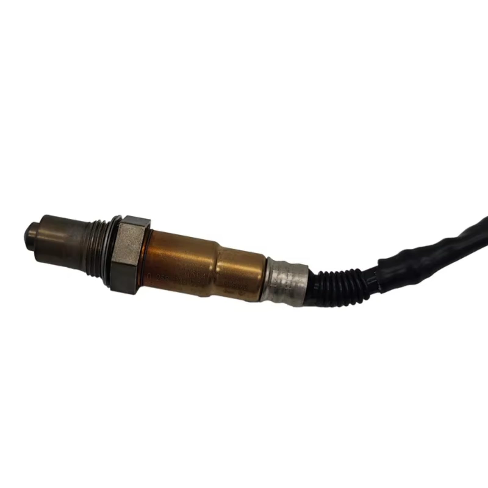 2PCS 0HU0-176000 Oxygen Sensor Fits for CF for Zforce for Uforce for Cforce 400 500 600 800 1000