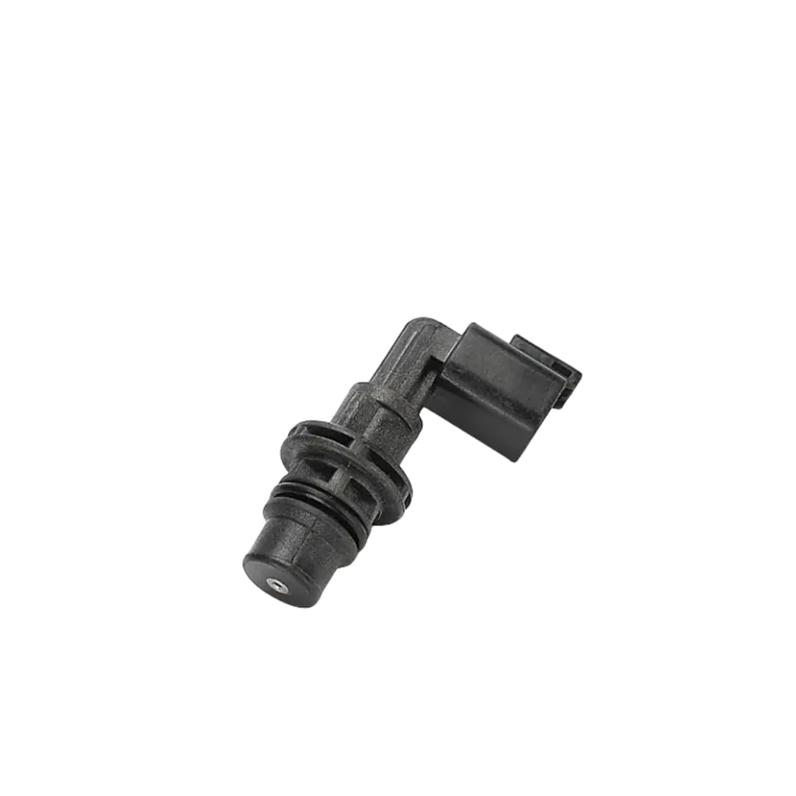 5pcs Camshaft speed sensor 188-7513 Fit for Caterpillar E336 Excavator