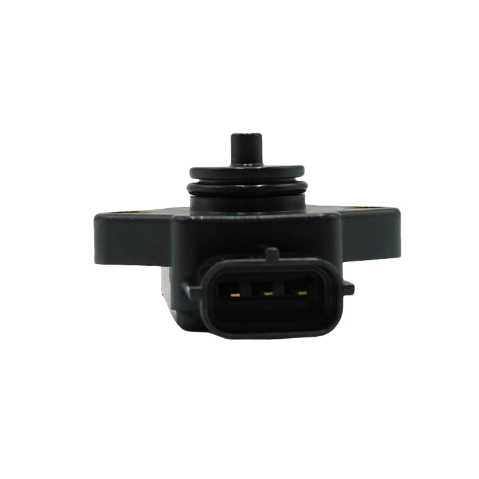 Pressure Sensor 8-97217778-0 8972177780 Compatible with Isuzu Engine 6HK1 6WG1 6HK1TC 6HK1 6UZ1 6WG1 4HK1 4JJ1 4LE1 4LE2 for Construction Machinery Parts Accessories