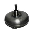 Forklift Spare Parts Torque Converter for FD20-30V3T / FD20-30T3CS-A/ FD20-30T3CS/ 132Z2-50301/132Z250301