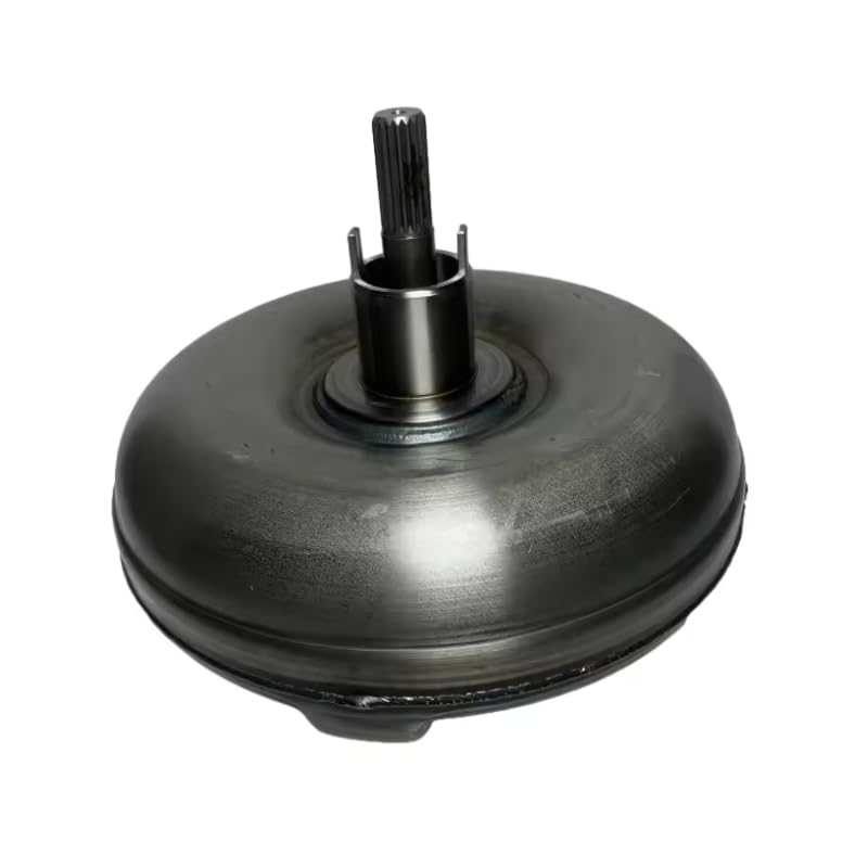 Forklift Spare Parts Torque Converter for FD20-30V3T / FD20-30T3CS-A/ FD20-30T3CS/ 132Z2-50301/132Z250301