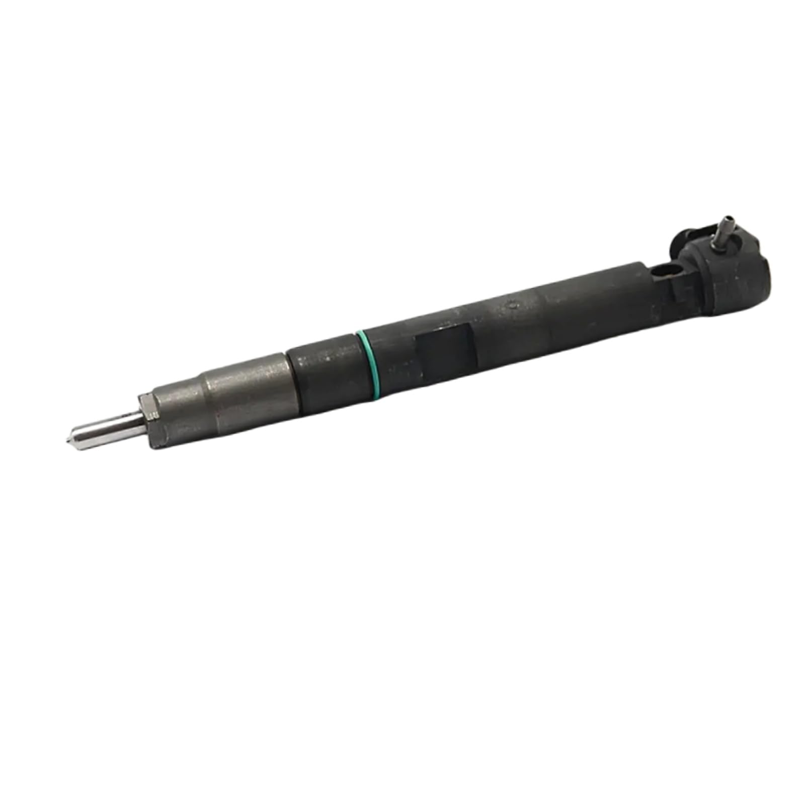 28337917 400903-00074D 7275454 Fuel Injector Fits for Doosan D24 D18 Engine, for Bobcat E32 E35 E42 E45 E50 E55 T595 T630 S510 S550 S570 S630 S650 Skid Steer Loaders