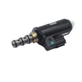 solenoid valve 30C40-101 for SK200-3 Excavator solenoid valve