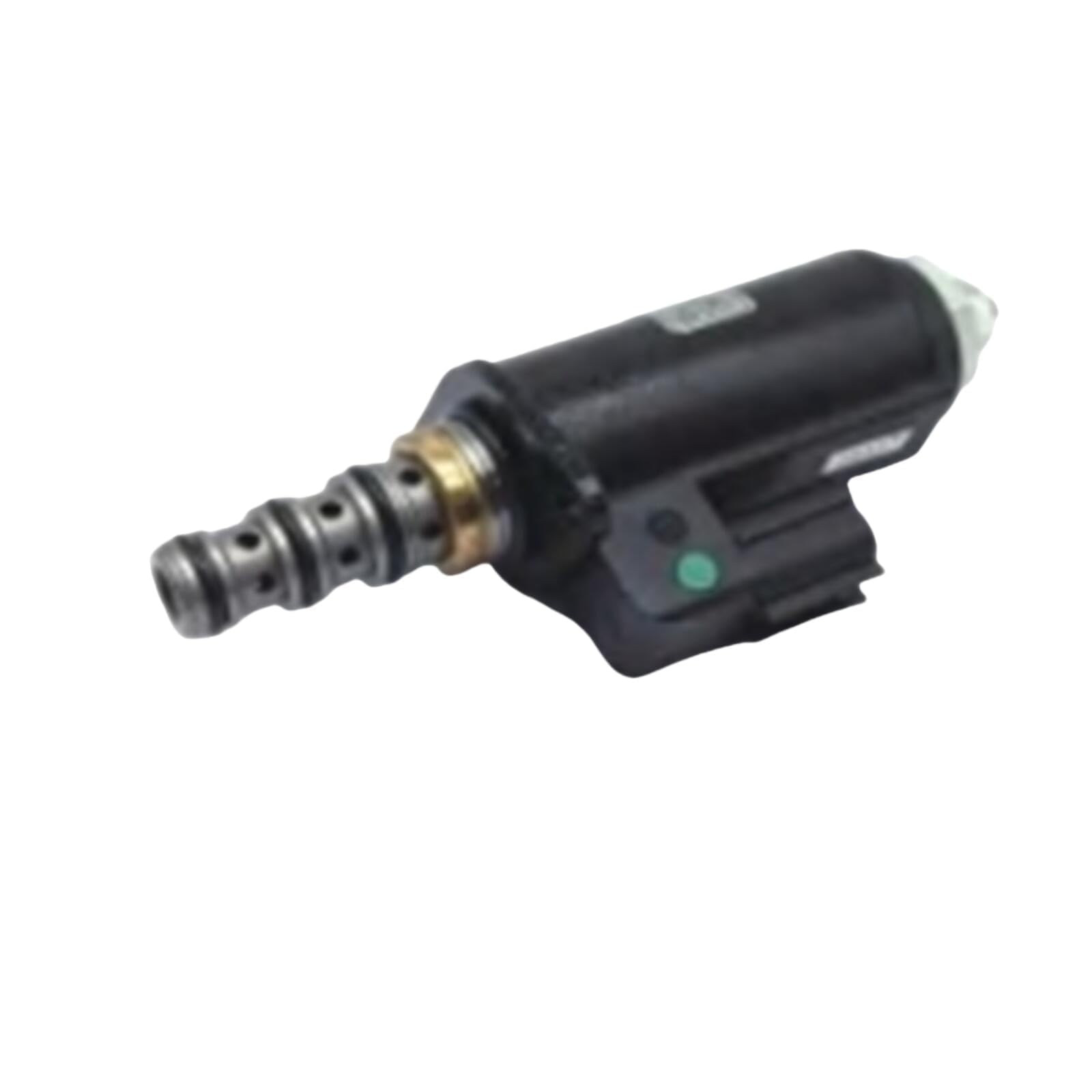 solenoid valve 30C40-101 for SK200-3 Excavator solenoid valve