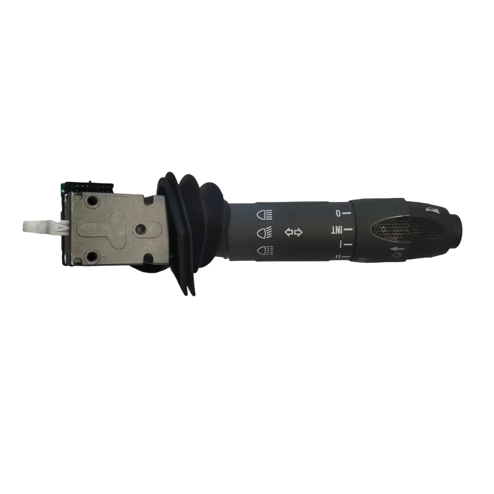 5801781392 Turn Signal Switch Fits for Iveco Trucks Replace parts