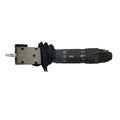 5801781392 Turn Signal Switch Fits for Iveco Trucks Replace parts