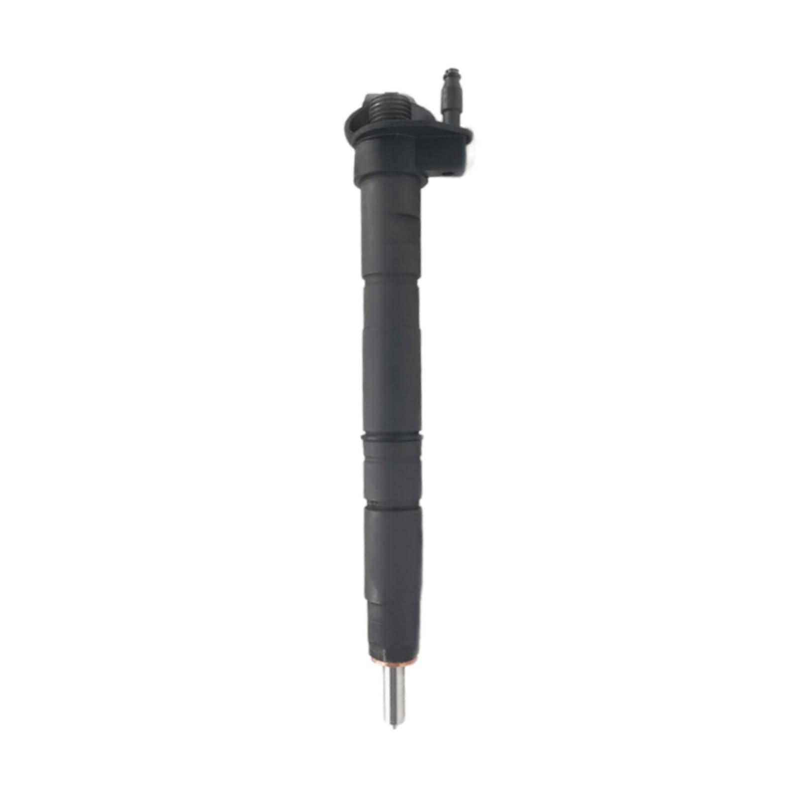 Fuel Injector 0445116022 0445116023 Fits for Audi A4 A6 Q5 Q7 for VW 2.7 3.0 TDI Replace parts