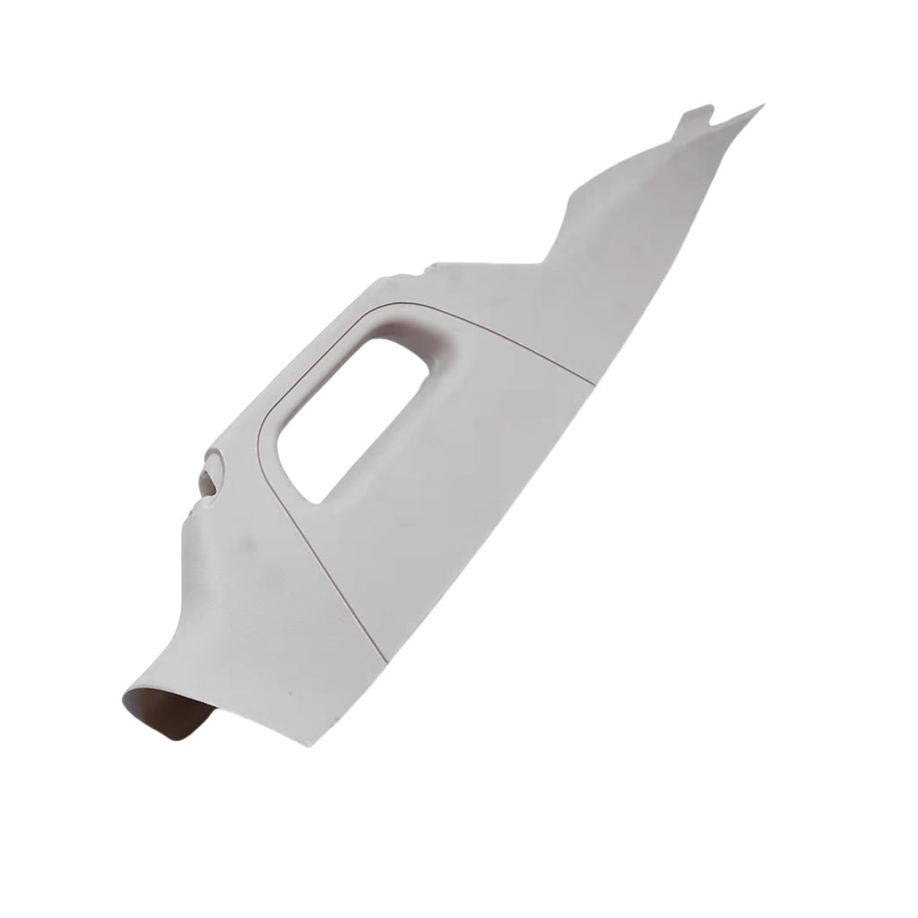 BC3Z-2503599-AA Front left Windshield Cover Trim Pull Handle Fits for Ford Pickup Truck Replace parts