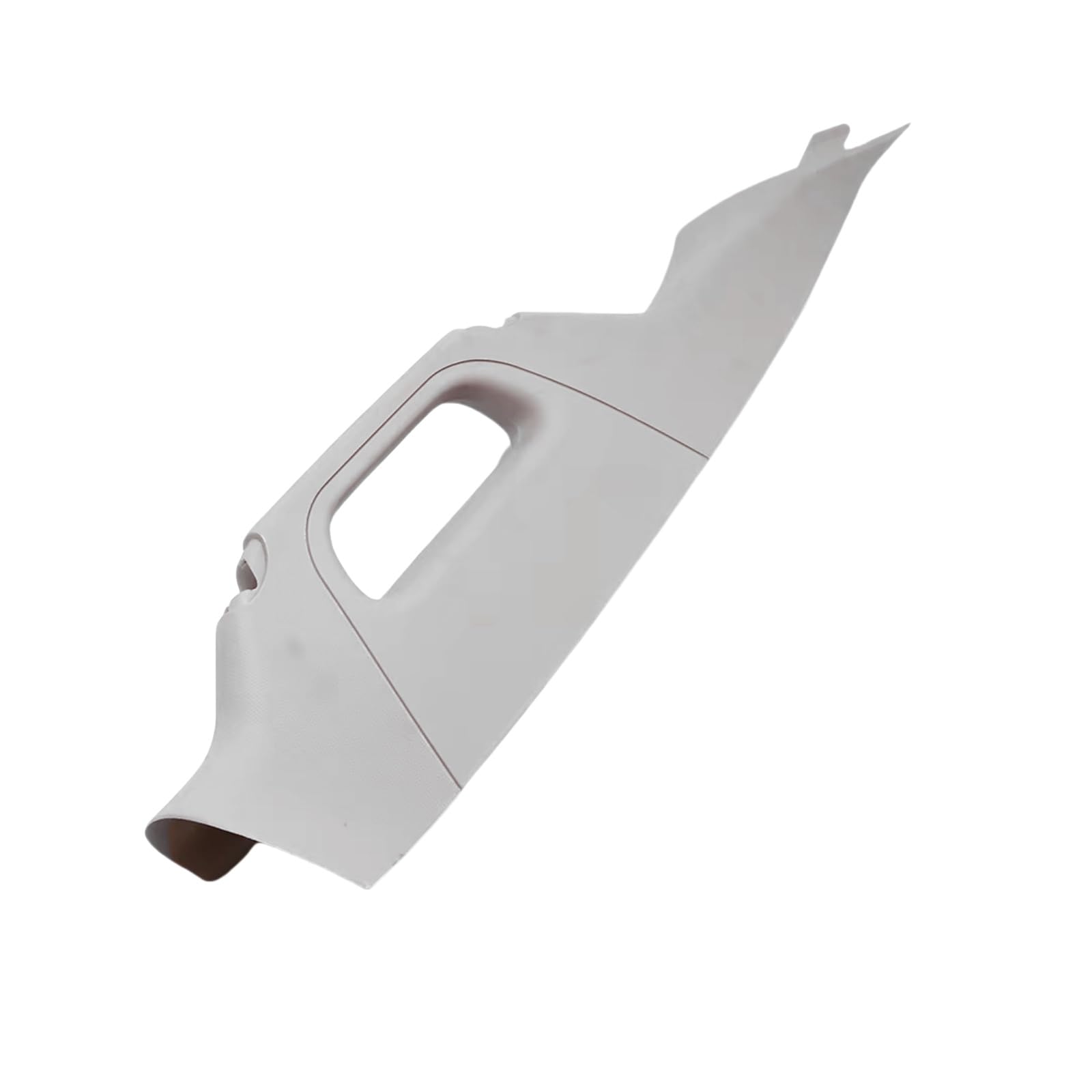 BC3Z-2503599-AA Front left Windshield Cover Trim Pull Handle Fits for Ford Pickup Truck Replace parts