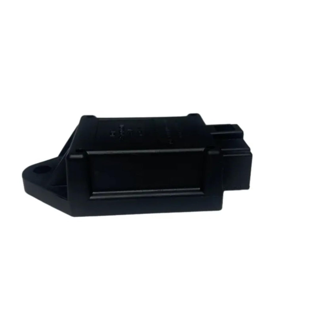 Time Relay 8970405010 8970405011 Fits for Excavator EX35U EX27U EX50U ISUZU C240 Engine Only One