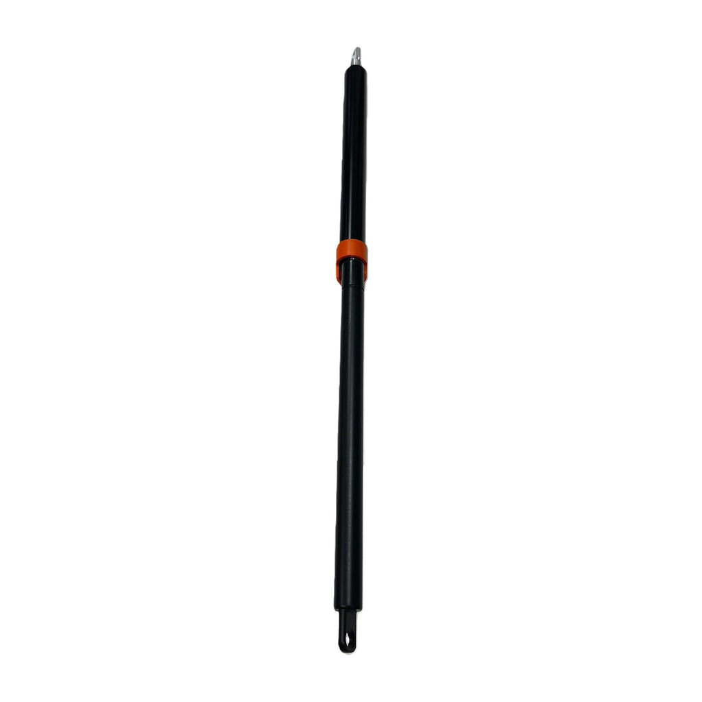 3EB-50-41150 Gas Spring Fits for Komatou Forklift FD FG20~30 -15-16 -17 Replace parts