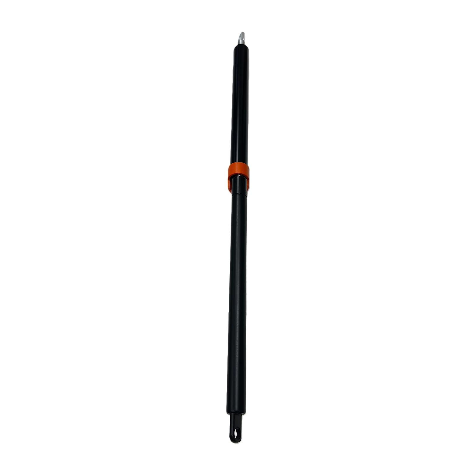 3EB-50-41150 Gas Spring Fits for Komatou Forklift FD FG20~30 -15-16 -17 Replace parts
