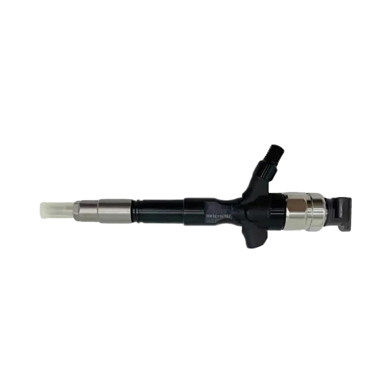 23670-30400 23670-0L090 23670-09350 Diesel Fuel Injector fits for 2.5 d 2010-2KD-FTV, 3.0 d 2010-1KD-FTV D-4D Euro 4