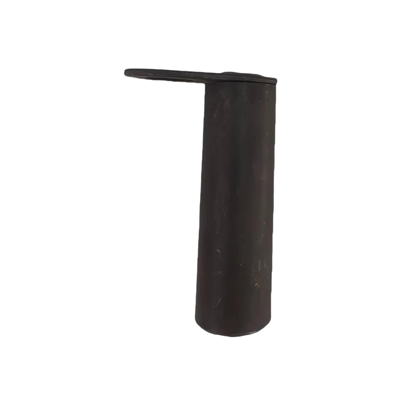 51177757 2PCS Bolt PIN Fits for Jungheinrich Forklift ERE120 Replace parts