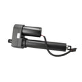 Actuator 71385146 Fits for Gleaner 8000 400 500 7000 700C R42 R72 800C R65 800 R75 R52 5000 700 Replace parts