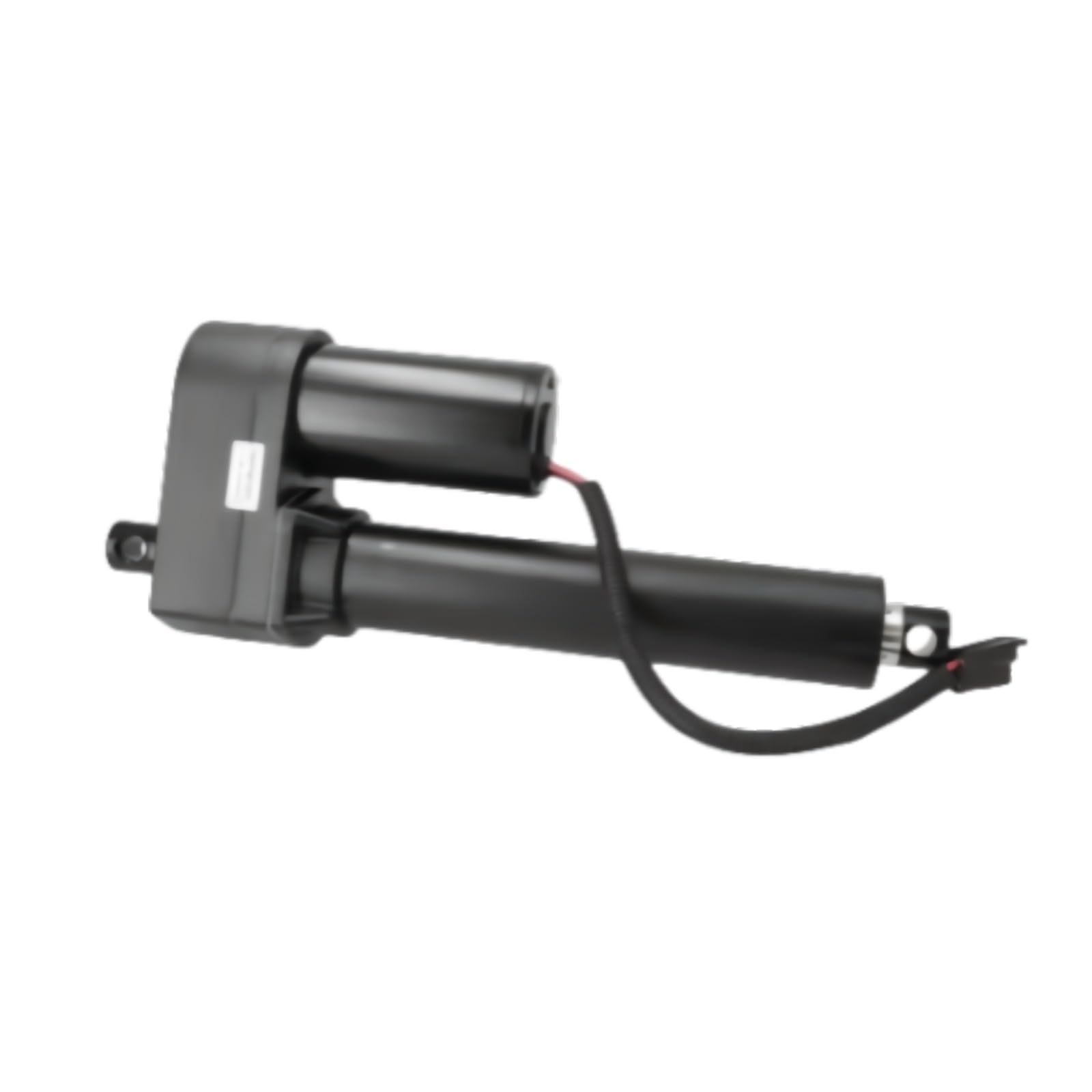 Actuator 71385146 Fits for Gleaner 8000 400 500 7000 700C R42 R72 800C R65 800 R75 R52 5000 700 Replace parts