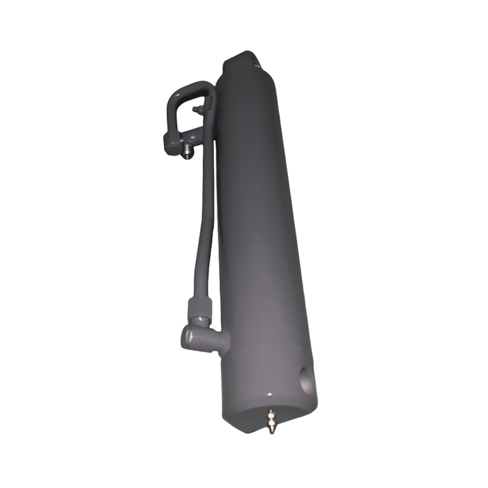 6804630 6539931 6586587 Hydraulic Tilt Cylinder Fits for Bobcat Loader 753 763 S130 T140 Replace parts