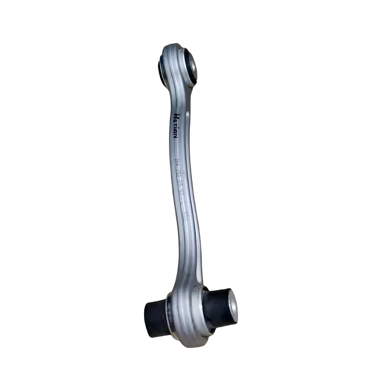 2043500553 Control Arm Fits for Benz C-class W204