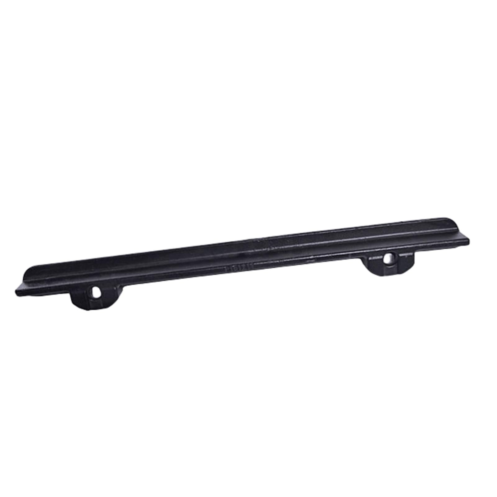 H151211 Chain Guide Gathering Fits for John Deere 493 494 594 692 693 694 892 893 894 913 915 918 920 922 924 925 930 1290 1291 1293 693 892
