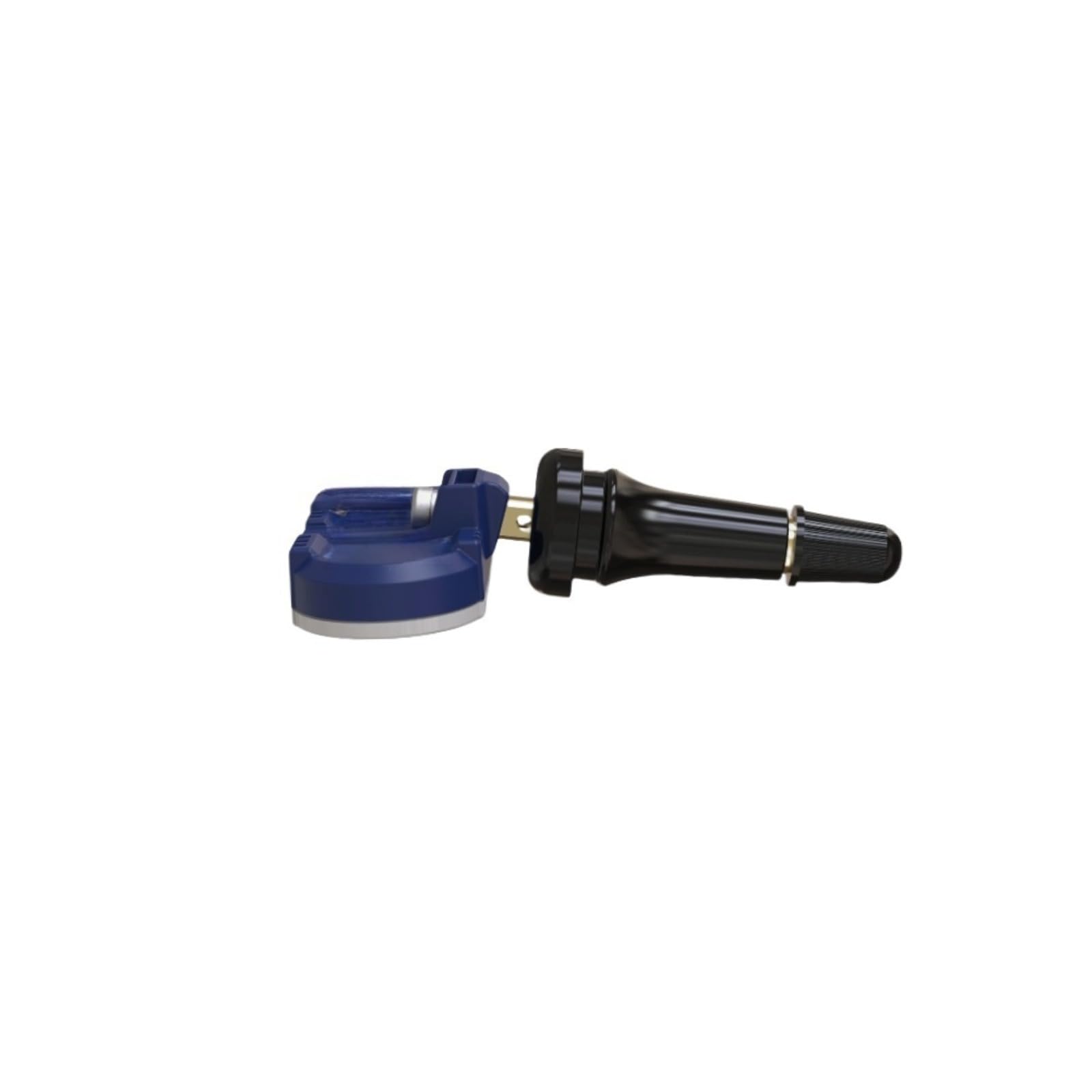 8PCS 315MHz Tire Pressure Sensor 6F2Z-1A189A  6F2Z1A189A Fits for Ford F-Series 2006-2008