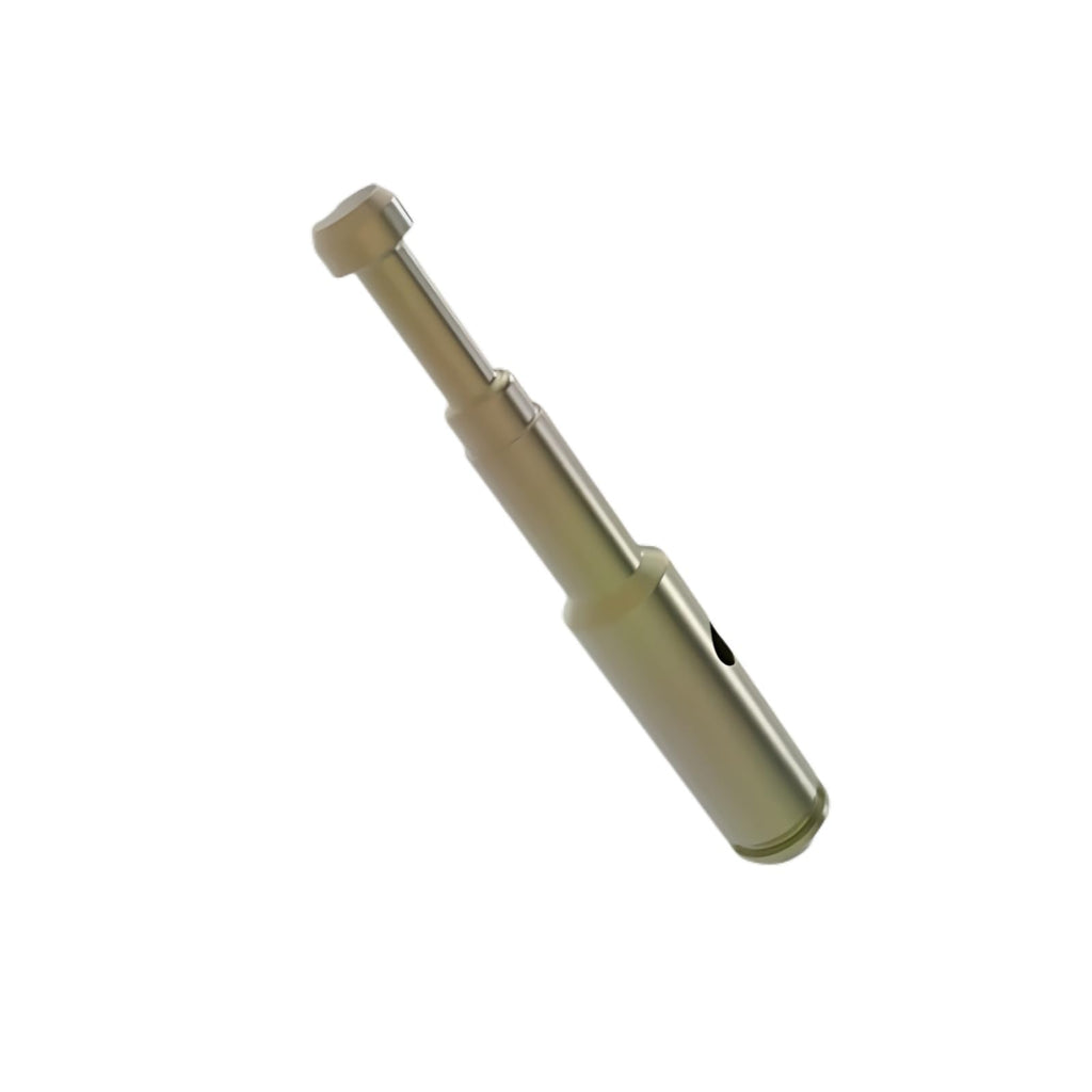 R111692 Shaft Fits for John Deere