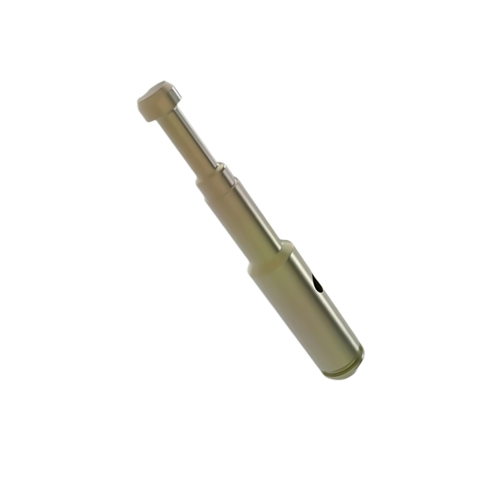 R111692 Shaft Fits for John Deere