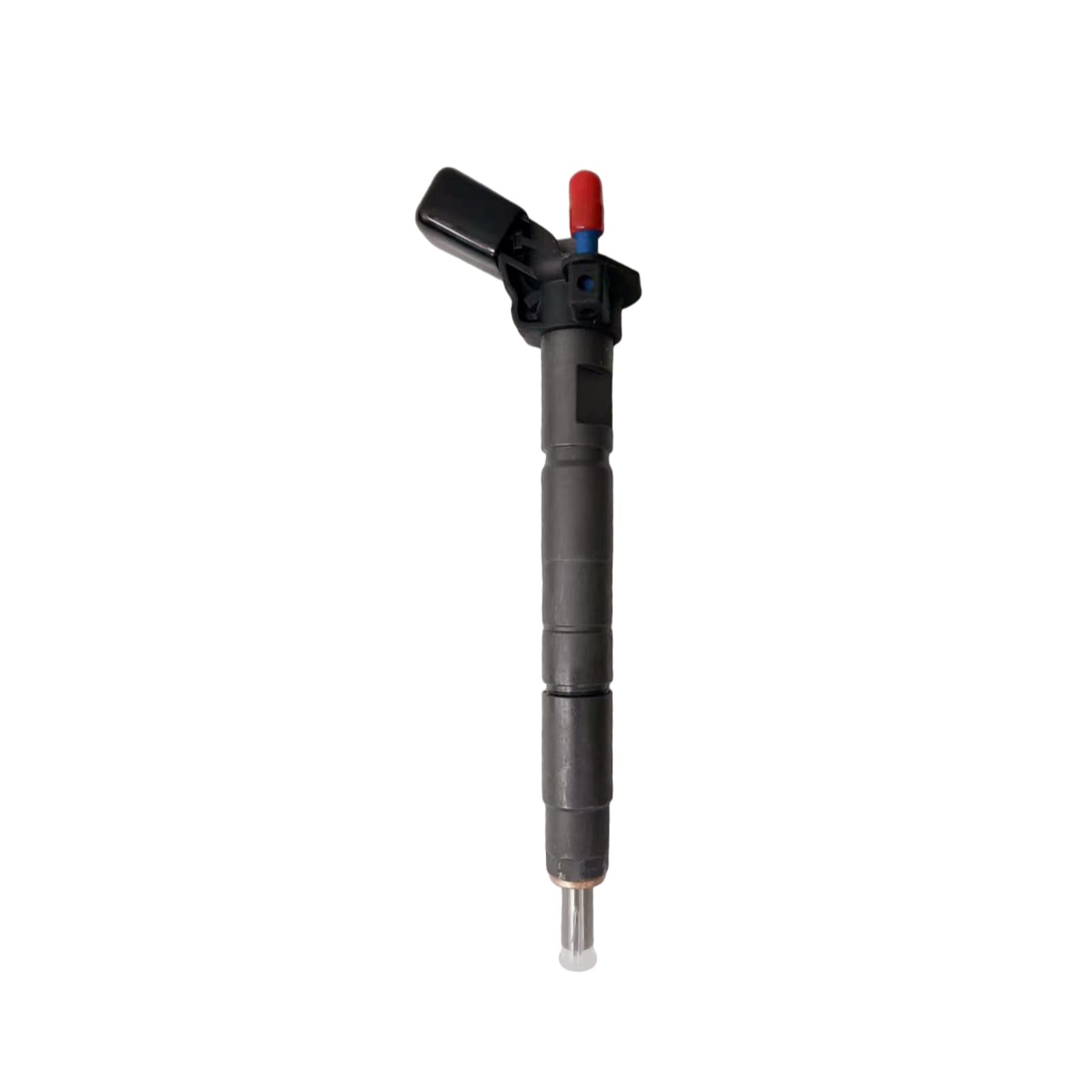 Fuel Injector 33800-2F000 0445116018 Compatible with Hyundai Kia Santafe Tucson Sorento Sedona Sportage