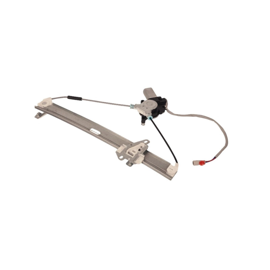 748-616 72210-SAA-H01 Front Right  Power Window Regulator with Motor Fits for Honda Replace parts