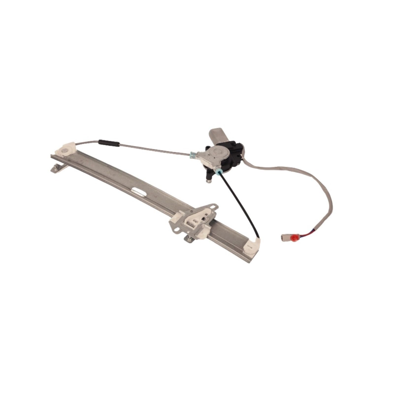 748-616 72210-SAA-H01 Front Right  Power Window Regulator with Motor Fits for Honda Replace parts