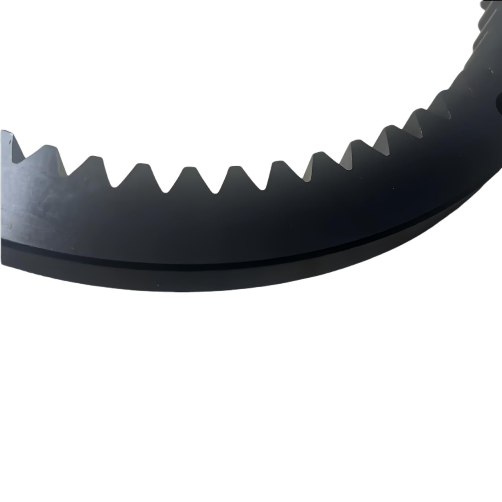 GEAR INTERNAL 62T GEAR 3C091-44190 3C09144190 for KUBOTA M9540 TRACTOR